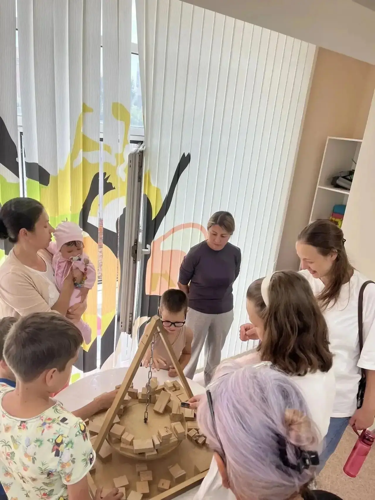 🍏 Светлые августовские праздники — Три Спаса!