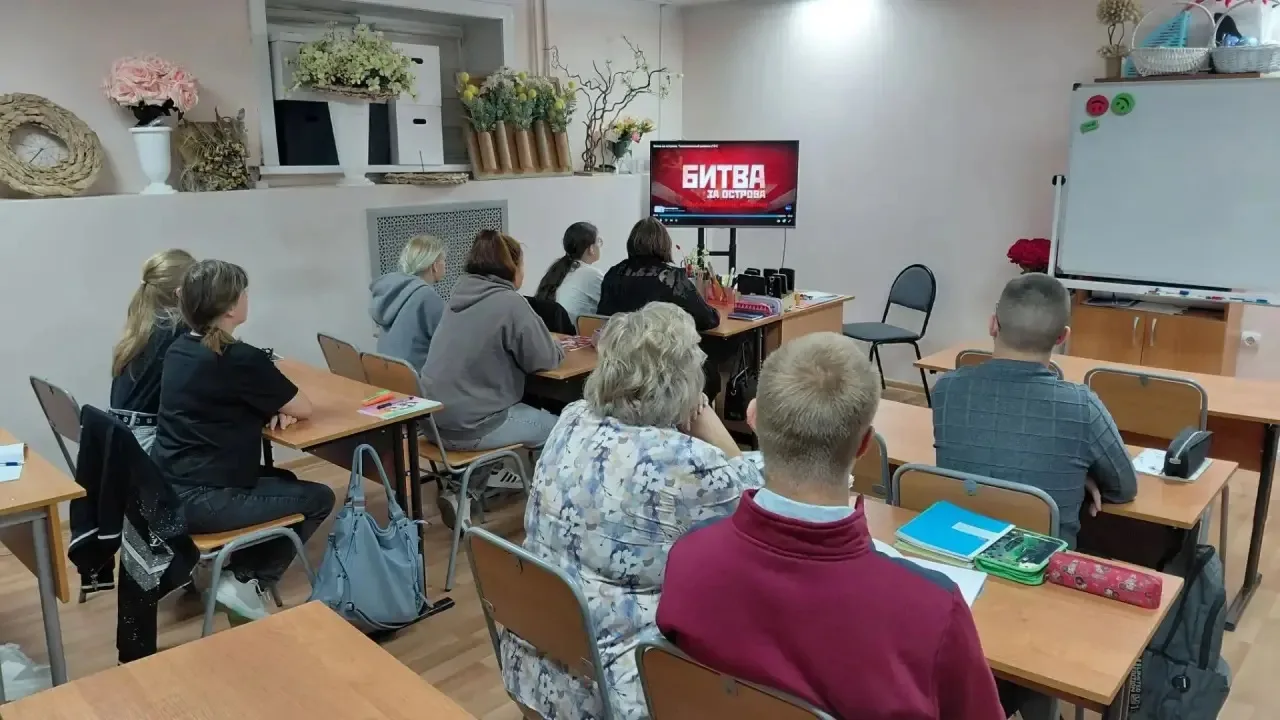 Окончание Второй мировой войны — это не просто страница в учебнике истории. Это живая п...