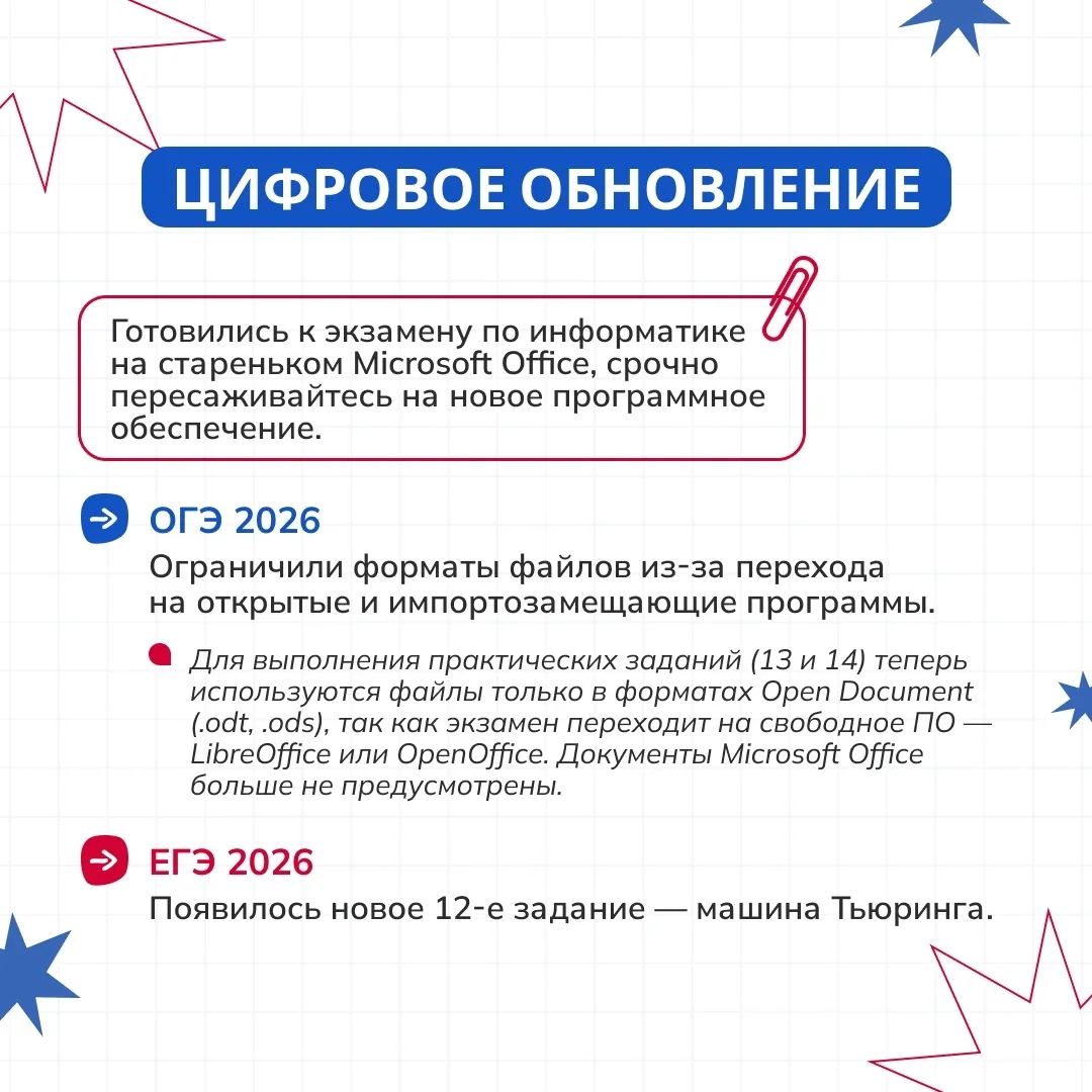 #ГИА