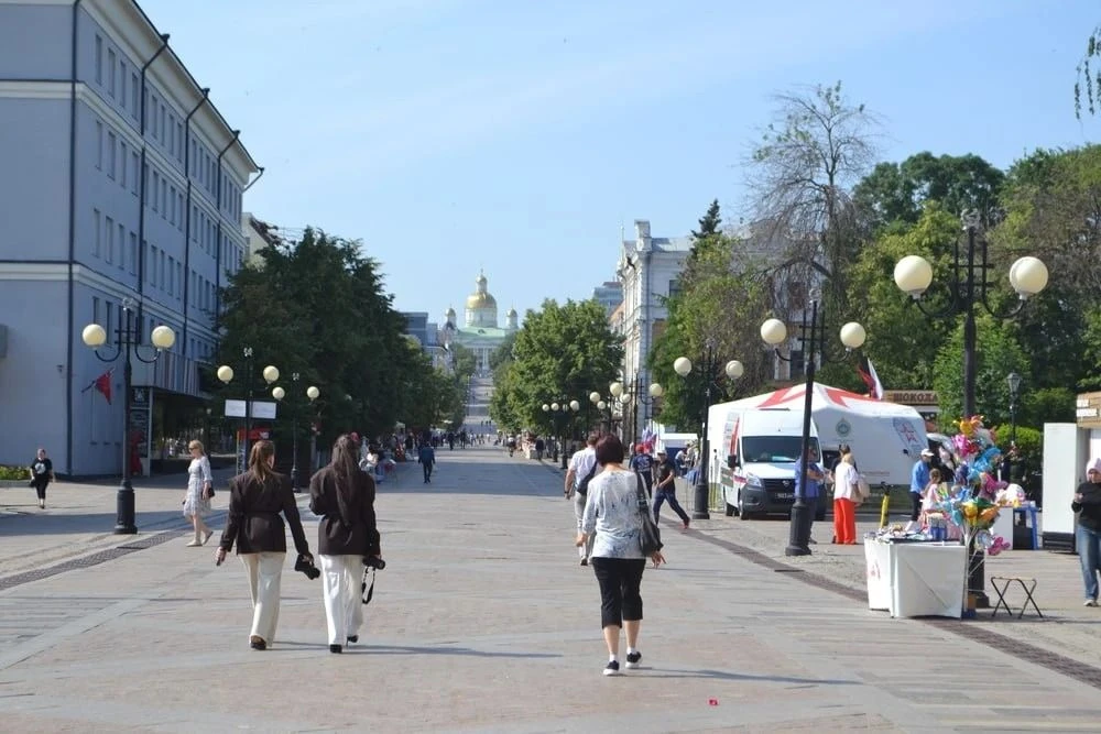 ✅Утверждены даты выплат пенсий и пособий в июле