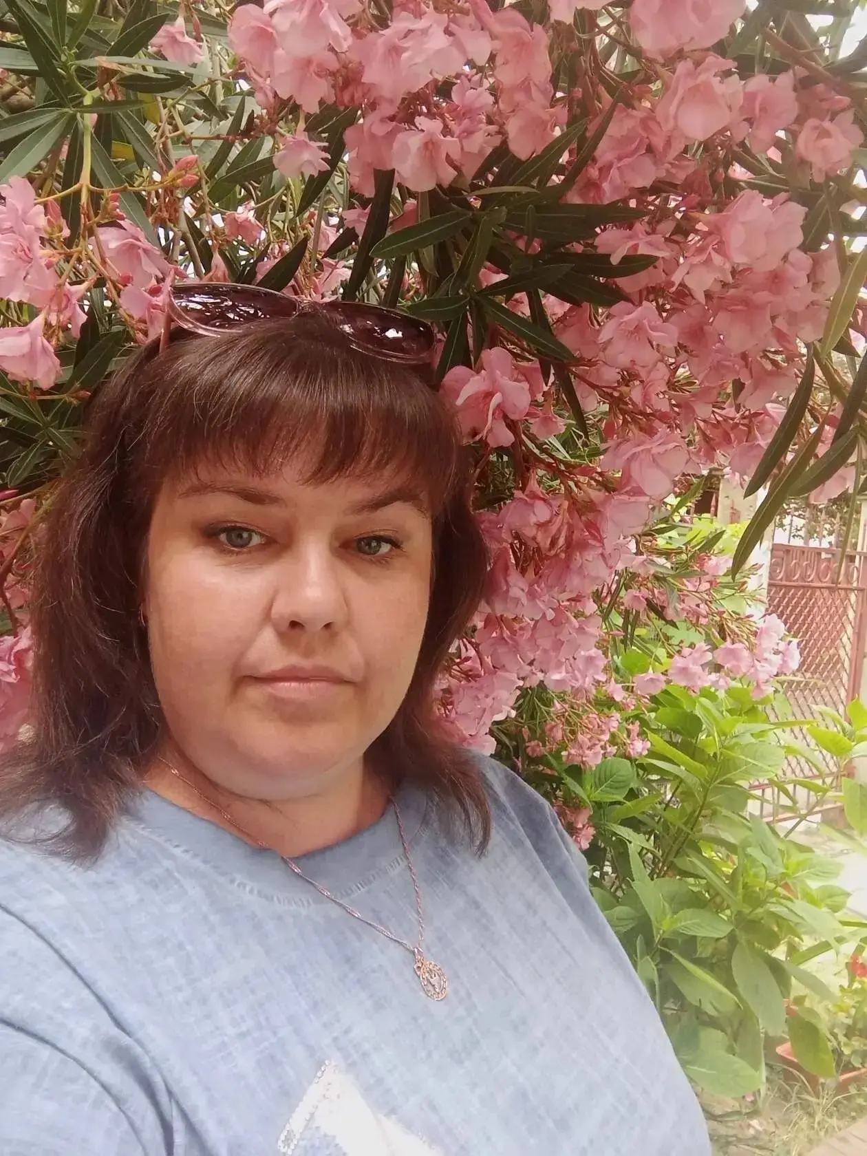 ✨Друзья, продолжаем нашу серию постов в преддверии Дня социального работника!