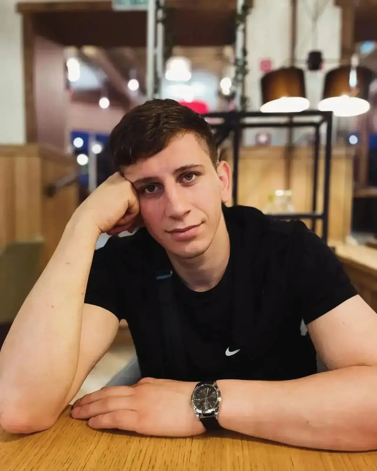 🥀 Печальная весть ...