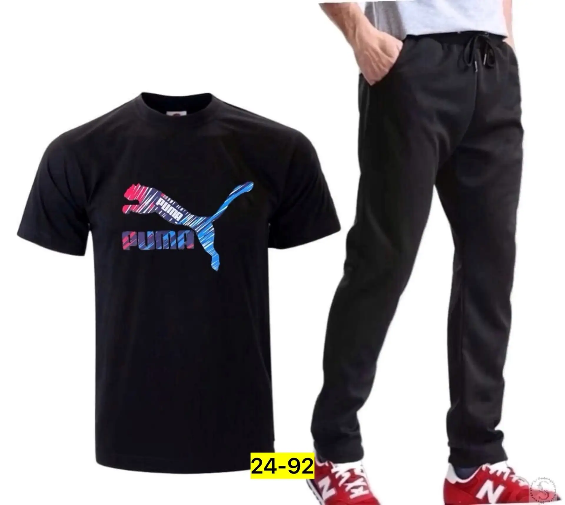 https://vk.com/photo-184814919_493597049