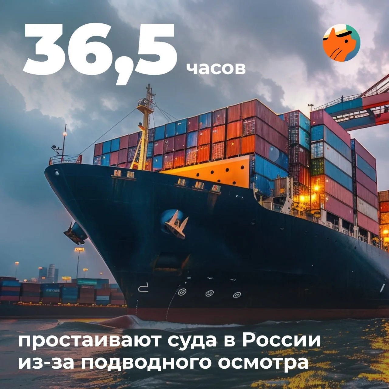 #цифрадня