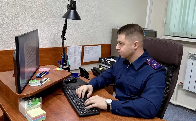 🔴 Саратовский подросток лишился свободы за предоставление сведений террористам
⠀
В Саратовской обла