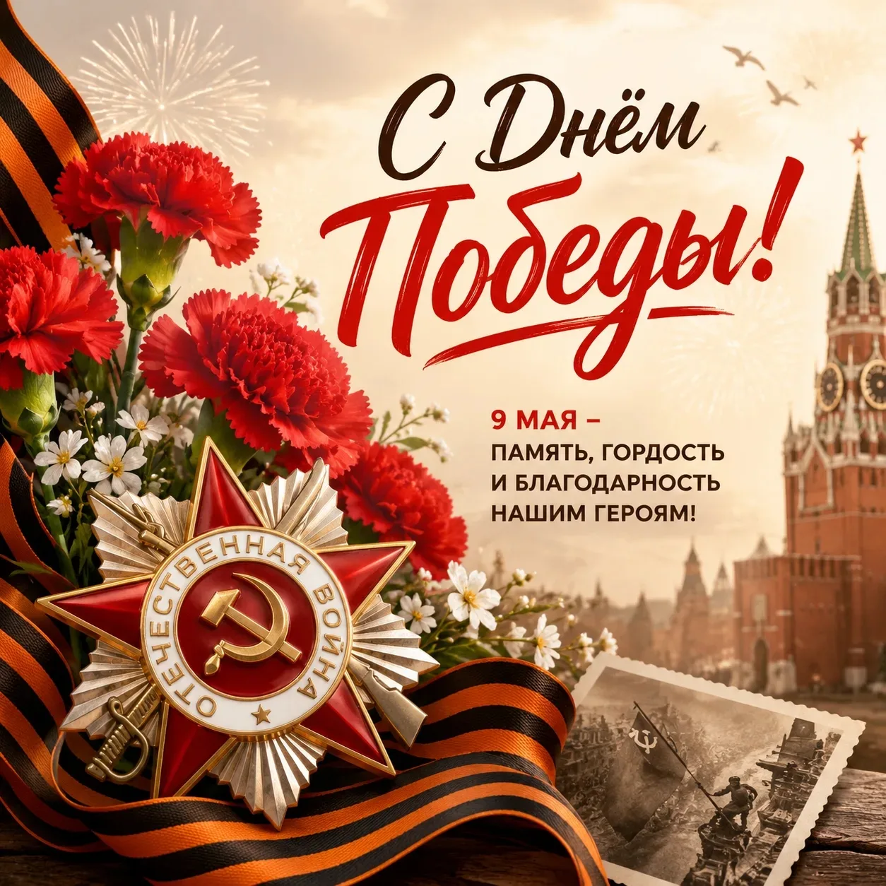 https://vk.ru/wall-205420519_20149