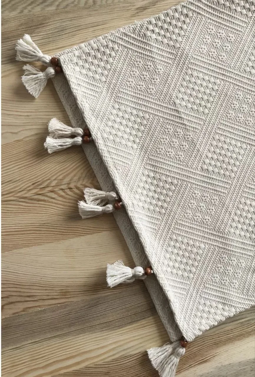 🍂Дорожка на стол  STORGE HOME