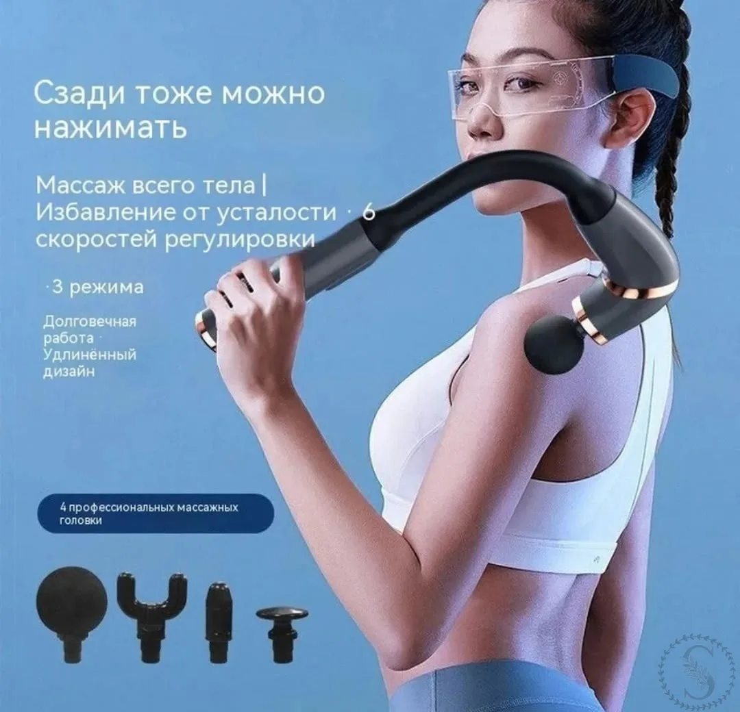 https://vk.com/photo-184814919_493017153