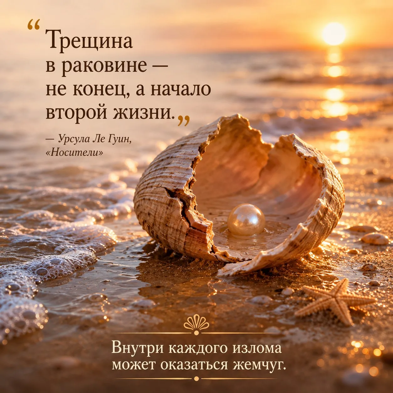 #мотивация