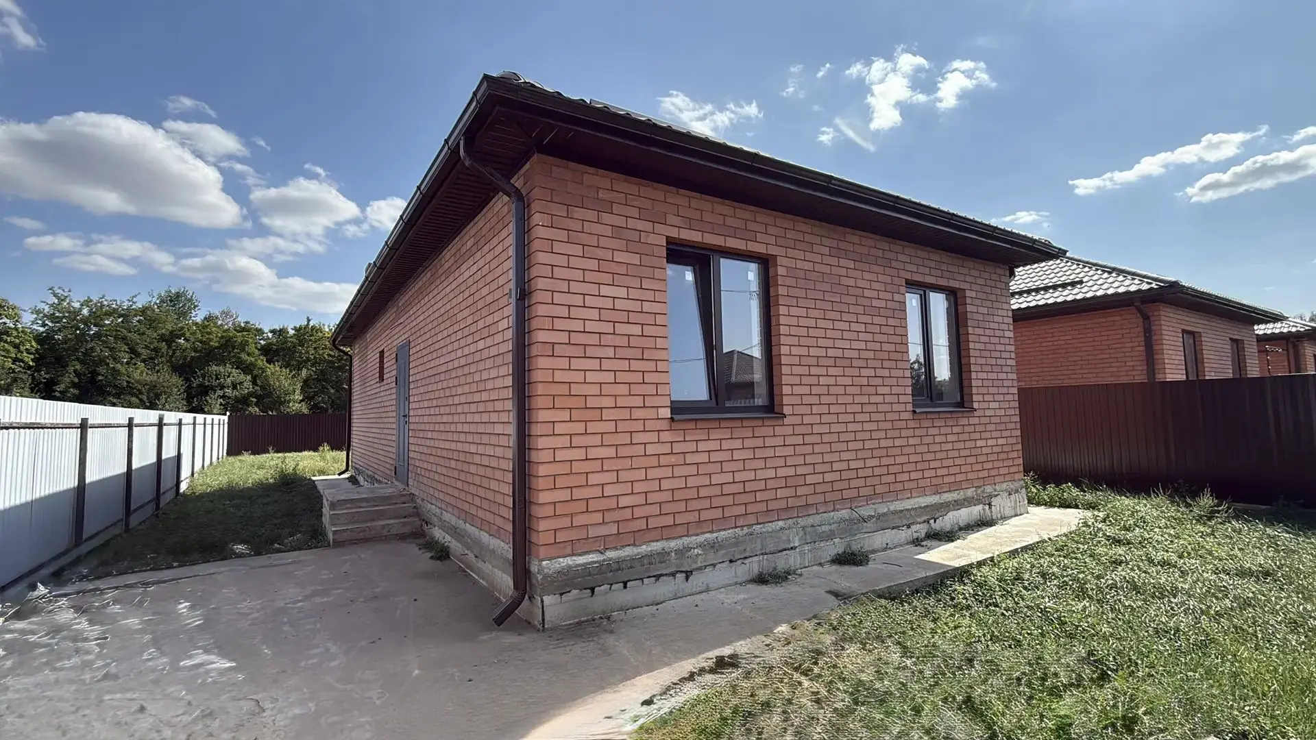 📍МОЖНО С МК🏡 💵6.250₽ нал. 💵 7.000₽ ипотека