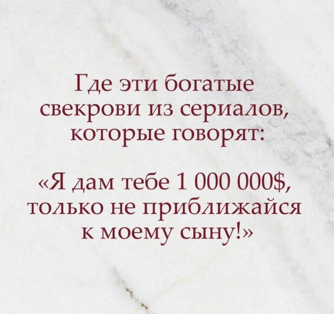 Ведьмин котелок 🧙 Подписаться