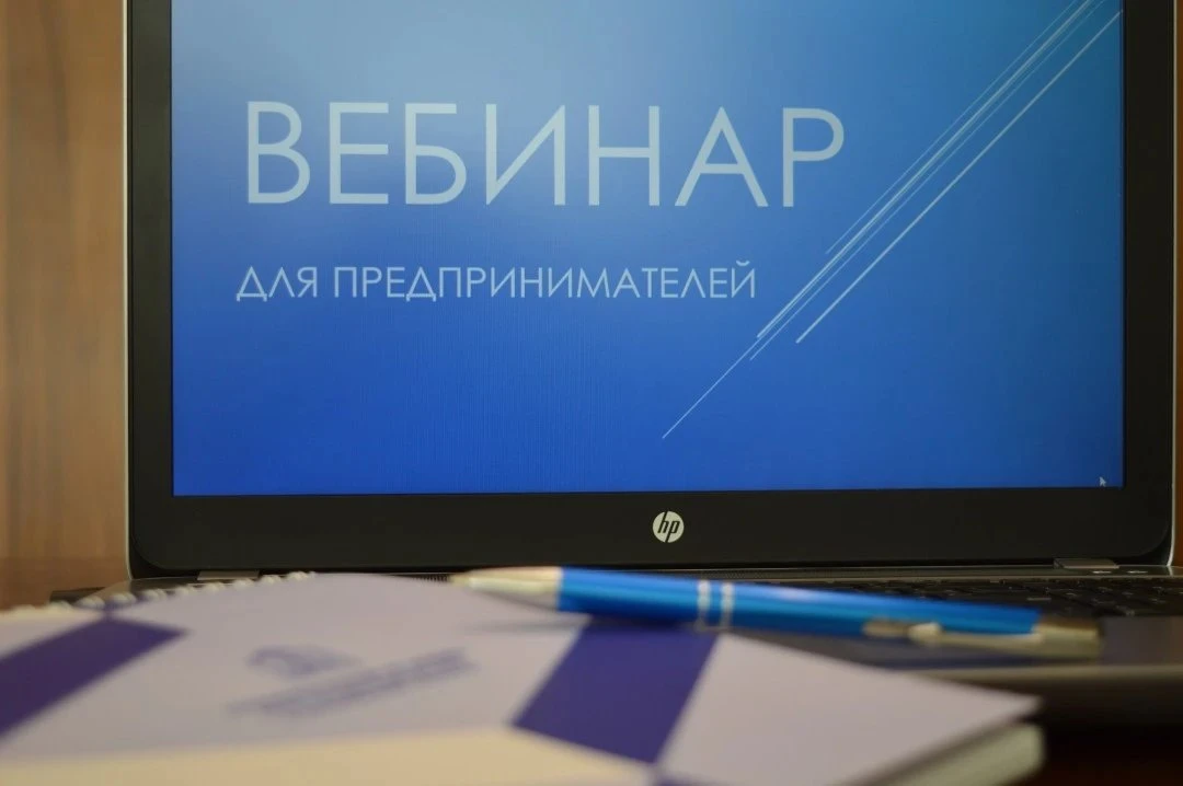 Самовольные постройки: как снизить правовые риски и сохранить объект
