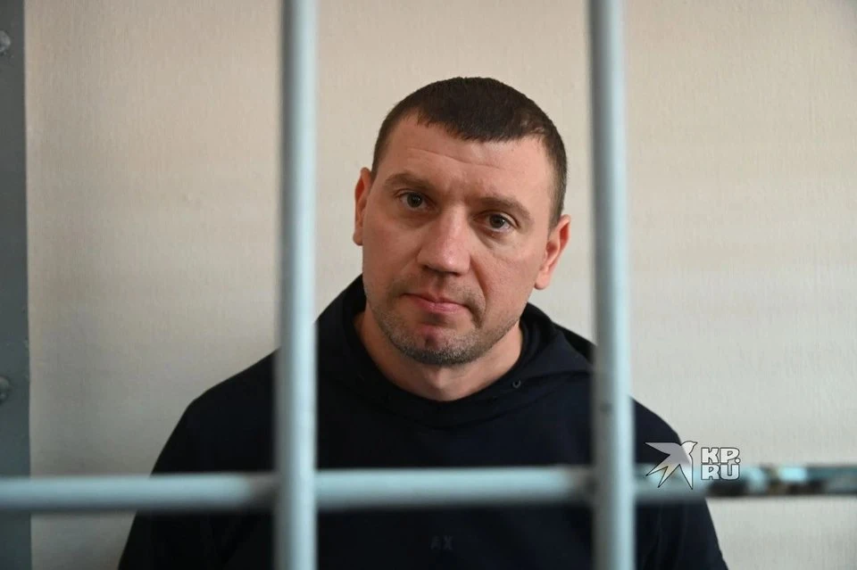 🚨 Директора транспортной компании арестовали после смертельного ДТП в Екатеринбурге

Ленинский райо