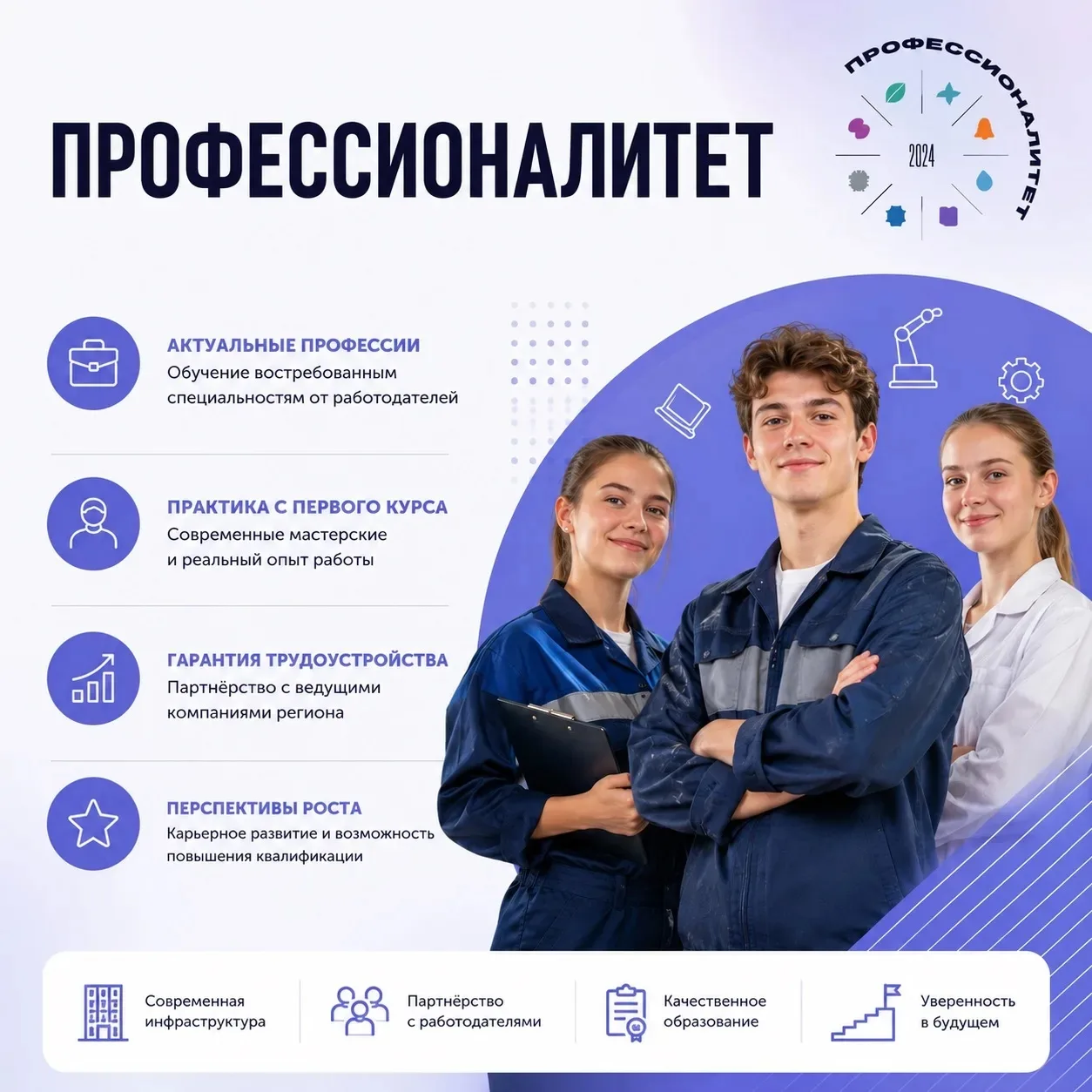 В этом году на Среднем Урале будет открыто еще 
7 современных образовательных кластеров по федеральн