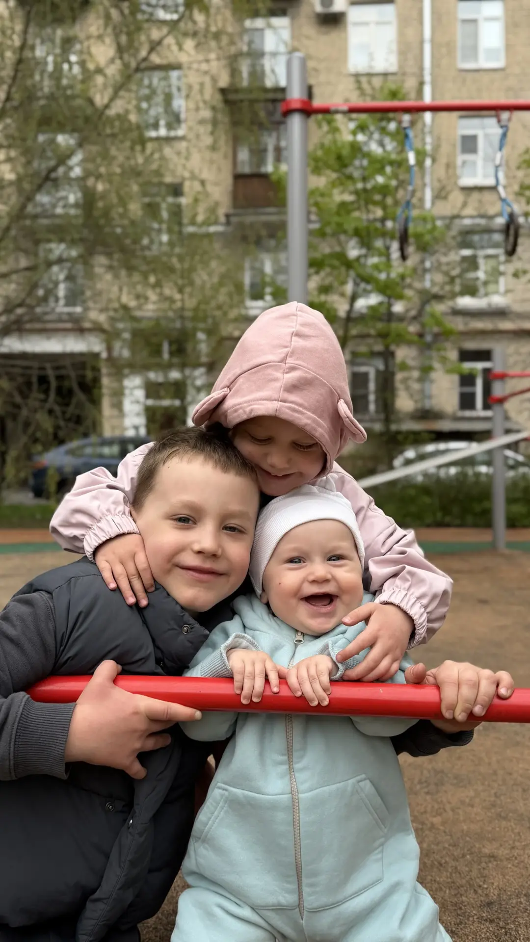 Что за услада глаз моих 😍 все мои!!!