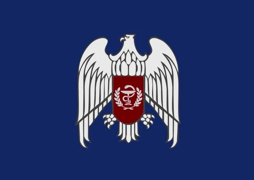 Современные хирургические технологии презентовали на конференции в Нальчике