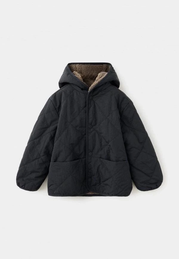 mango kids для мальчиков