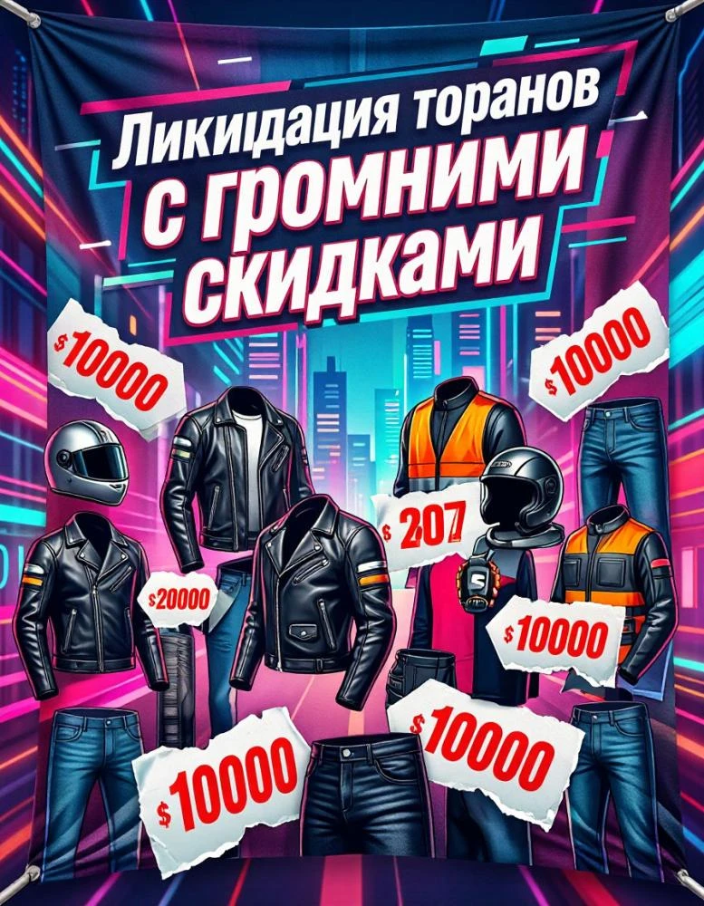 Дорогие друзья!