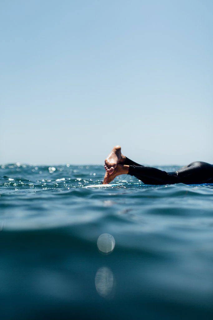 Расписание со вторника по пятницу 🌊

9 июня: 
10:00 — серф-скейт  
11:00 — серф-подготовка 

10 июн
