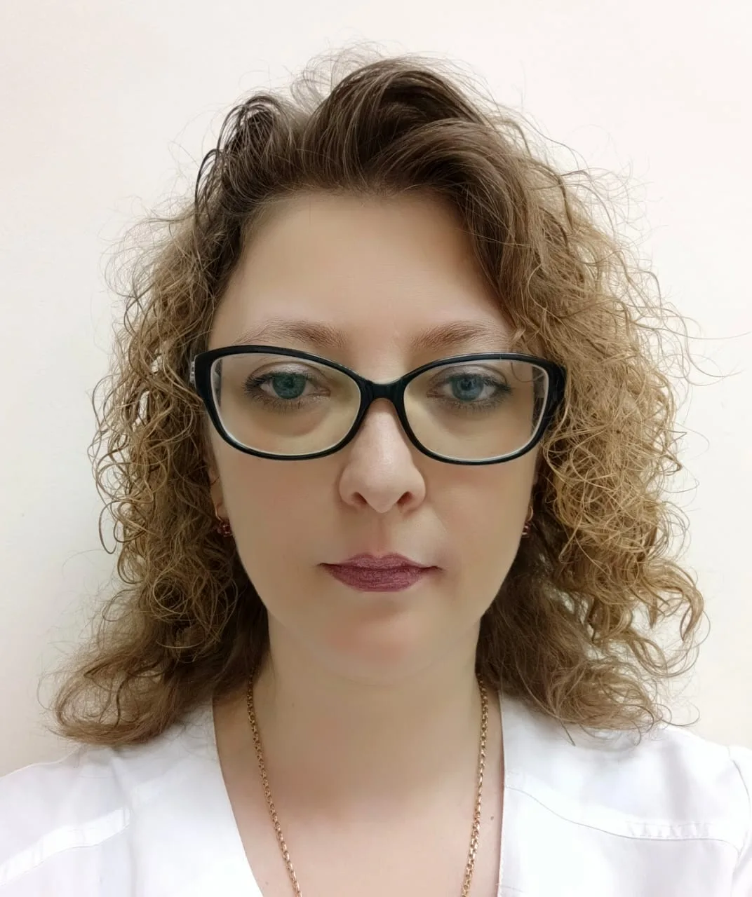 ✅Рубрика «Спросите у доктора»: аллергический ринит

☂Завершается неделя профилактики аллергических 