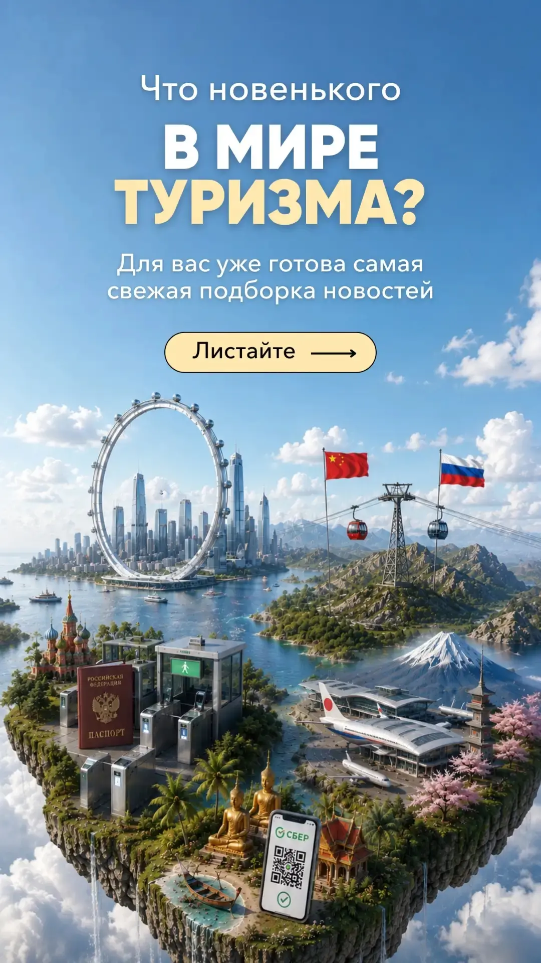📌Китай снова решил всех удивить!