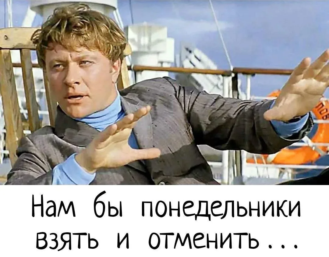 Солнце ☀️ ♥️
