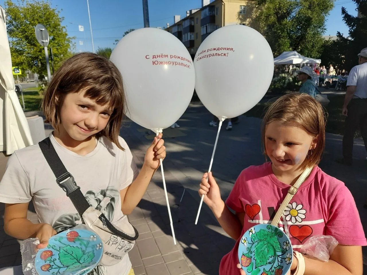 Городской краеведческий музей в тесном сотрудничестве с работниками учреждений культуры...