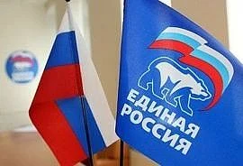 ✅Опубликован График приемов на август
Утвержден График приёмов граждан на август в Региональной обще