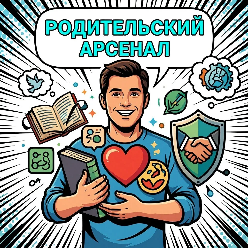 Отличное начало конца 🔥