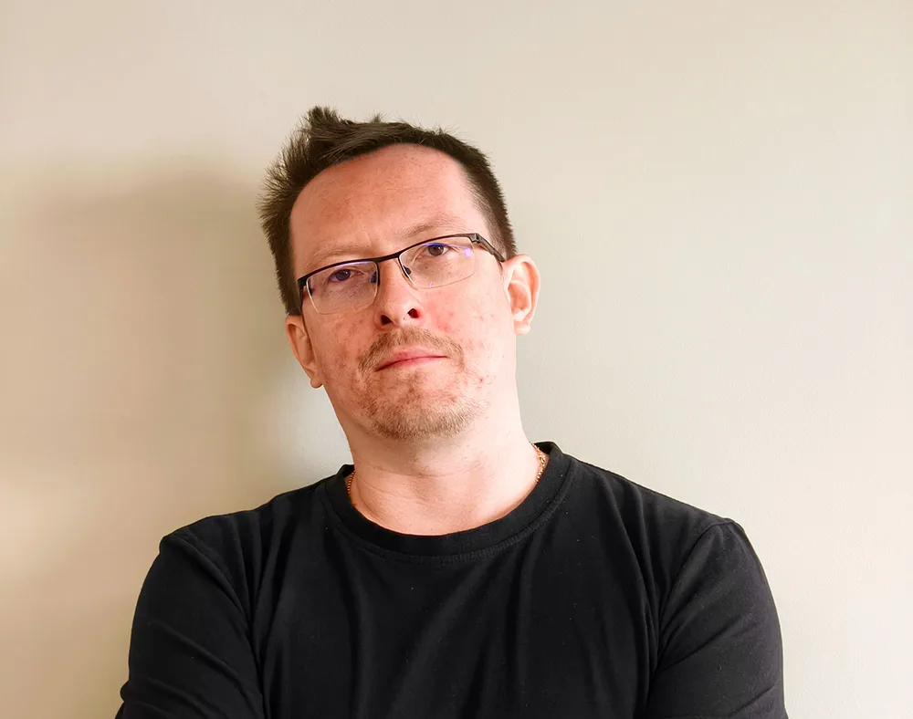 Антон Капитанов, OpenYard ― о BIOS, BMC и роли встраиваемого ПО в локализации серверов