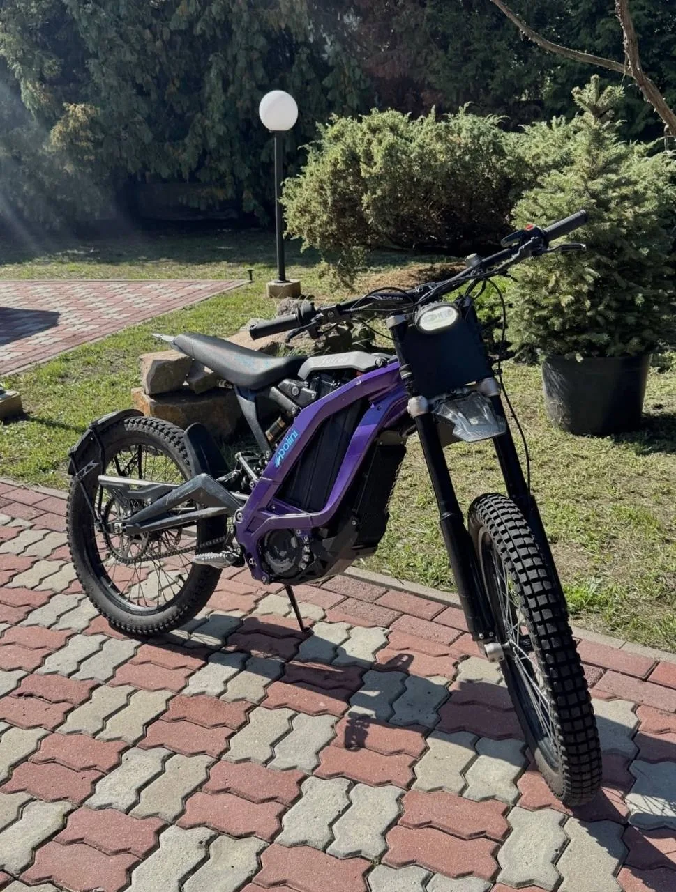 Больше инфо 👉 MAX https://max.ru/channel_motobaraholka
