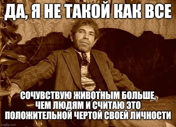 Мемный