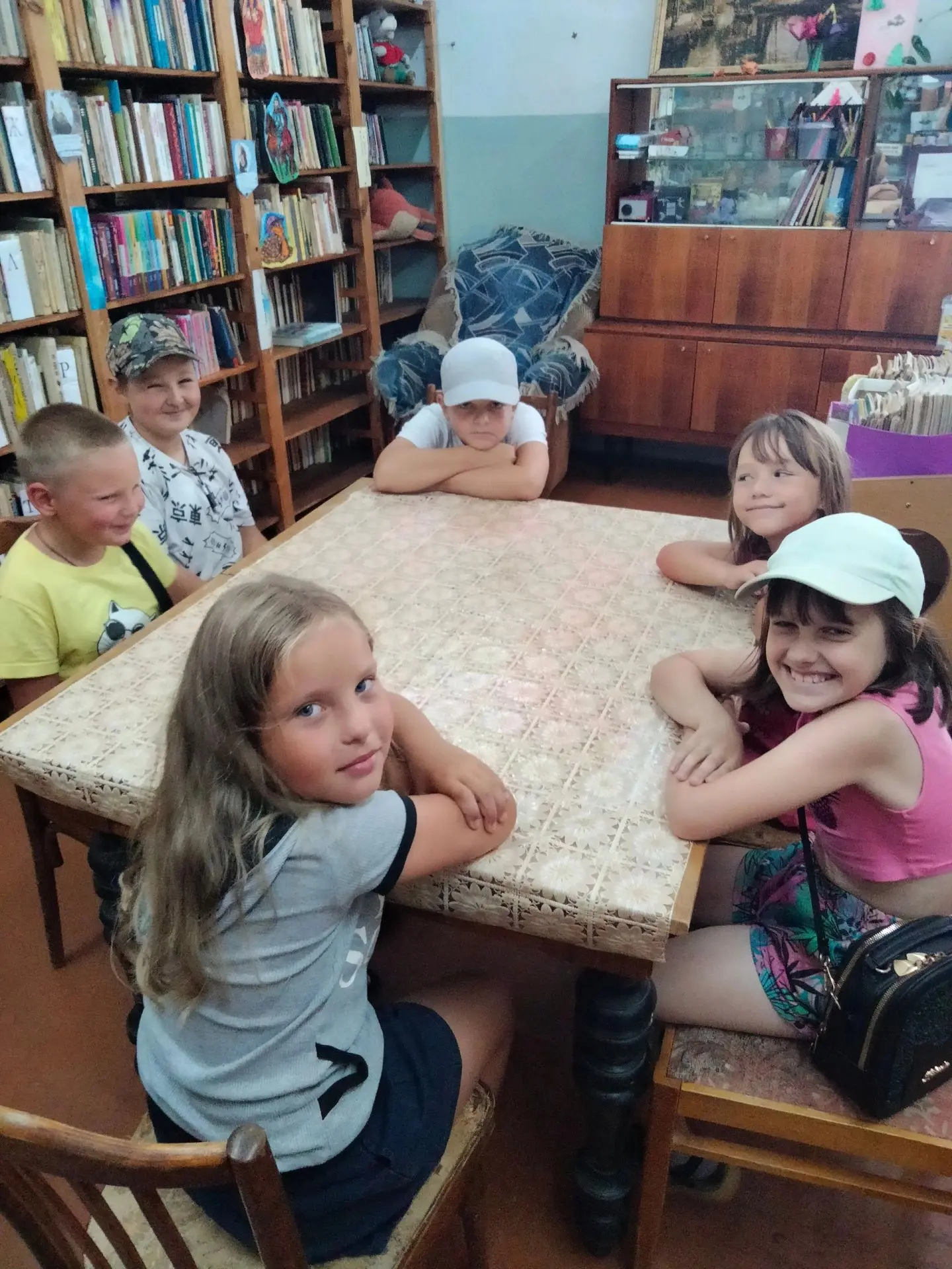 🌈👭🦋🌦️ Лето — прекрасная пора, пора отдыха и приключений, и очень важно, чтобы летние каникулы бы