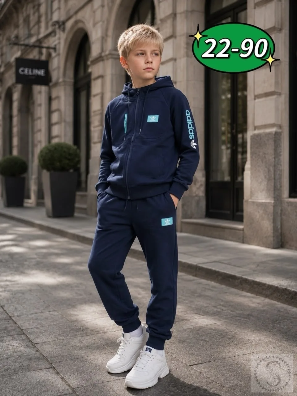 https://vk.com/photo-184814919_493472871