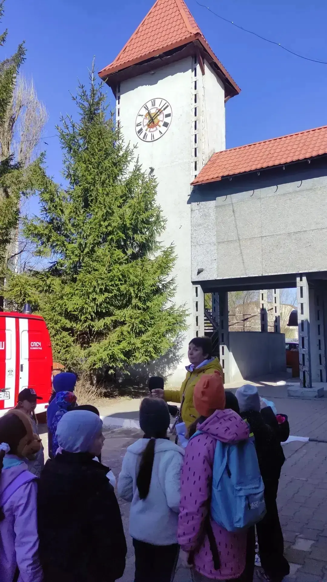 Друзья, на связи начальная школа!  Продолжаем делиться с вами результатами выполнения проектных зада