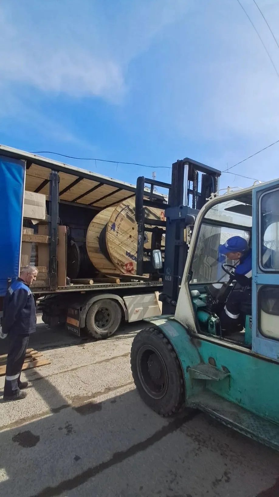 Ждем новое поступление через 25 дней