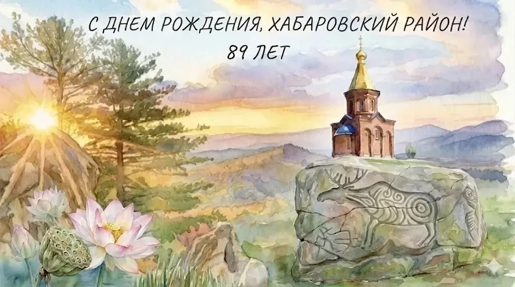 Дорогие друзья! 🏡💚