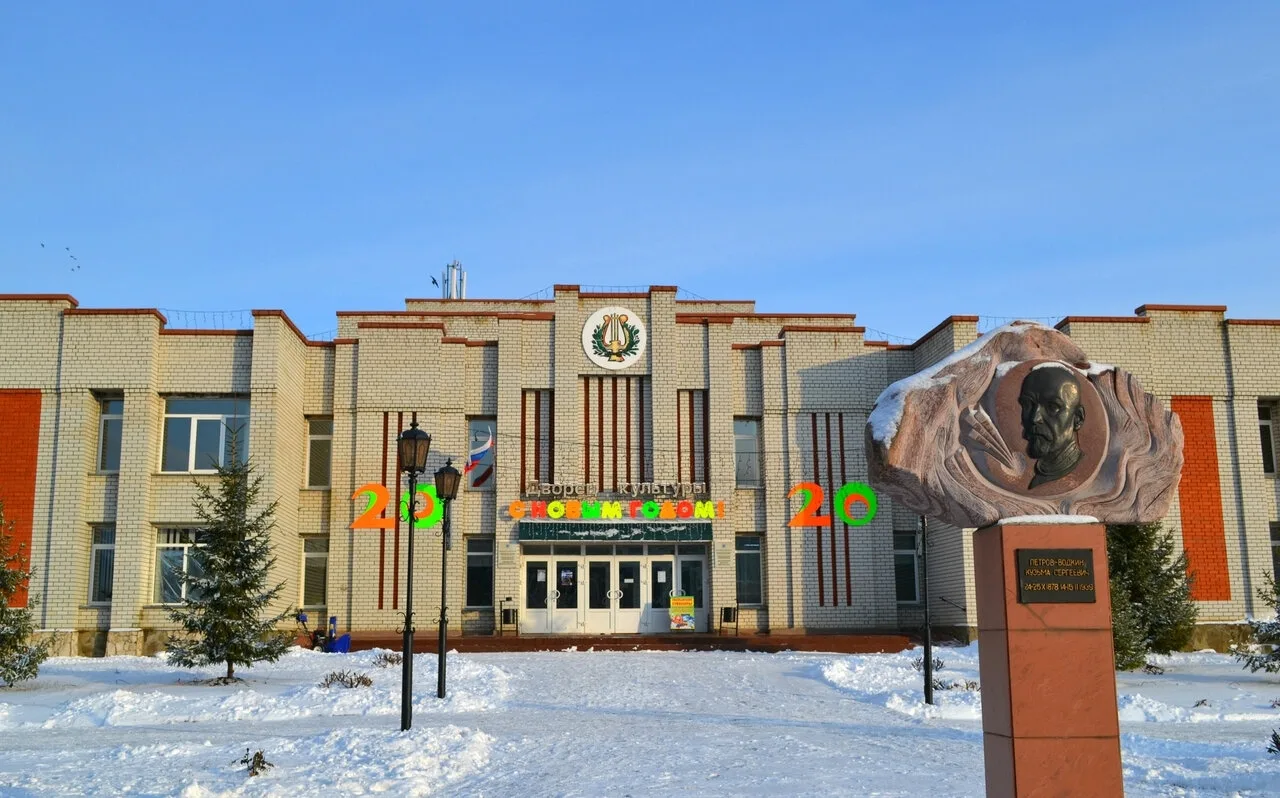 Присылайте Ваши фото в "Предложить пост"
