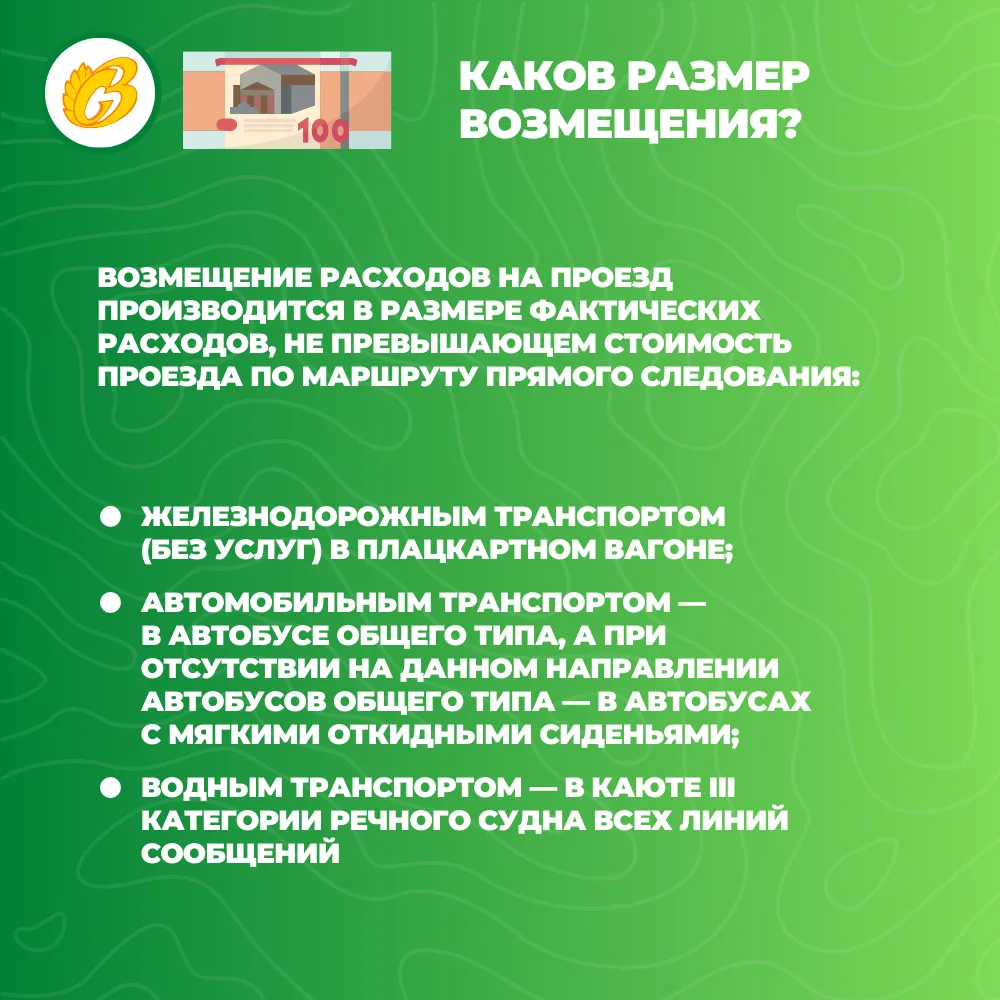 В Коми людям с инвалидностью, которые нуждаются в процедурах программного гемодиализа и перитонеальн