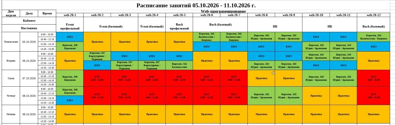 5.10-11.10.2026