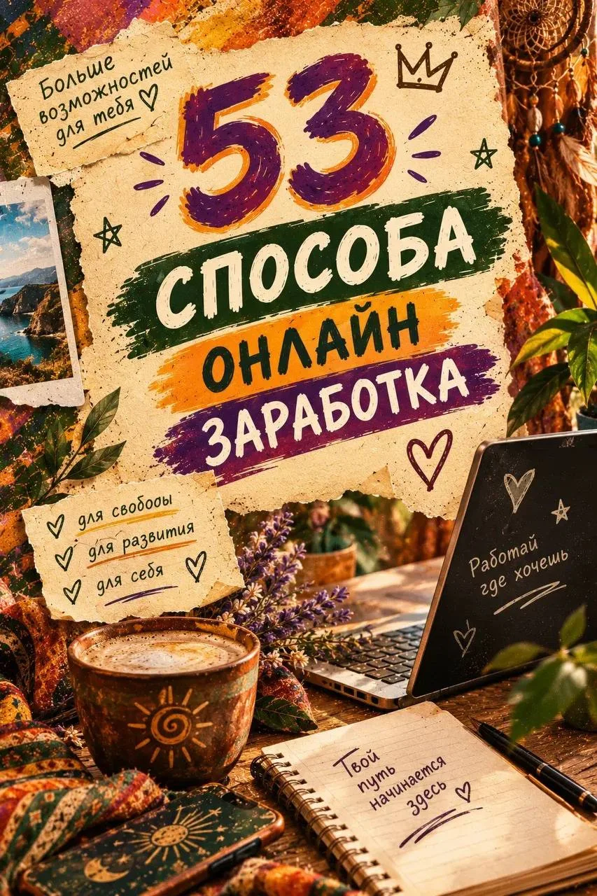 Мы вк