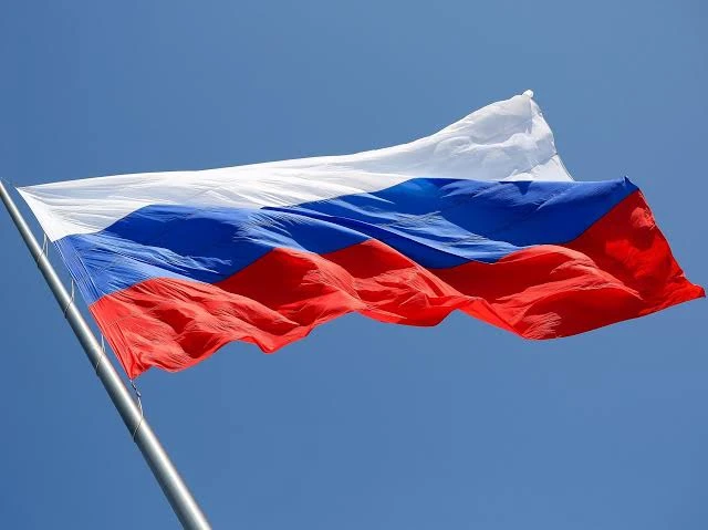 Дорогие друзья!