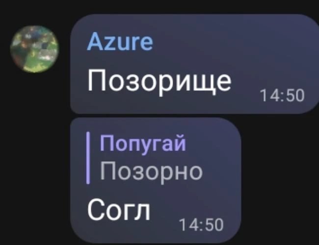Revolver: Ты сам попробуй поиграть на шансе когда тебе повезло ток на 1 пистолет спустя...