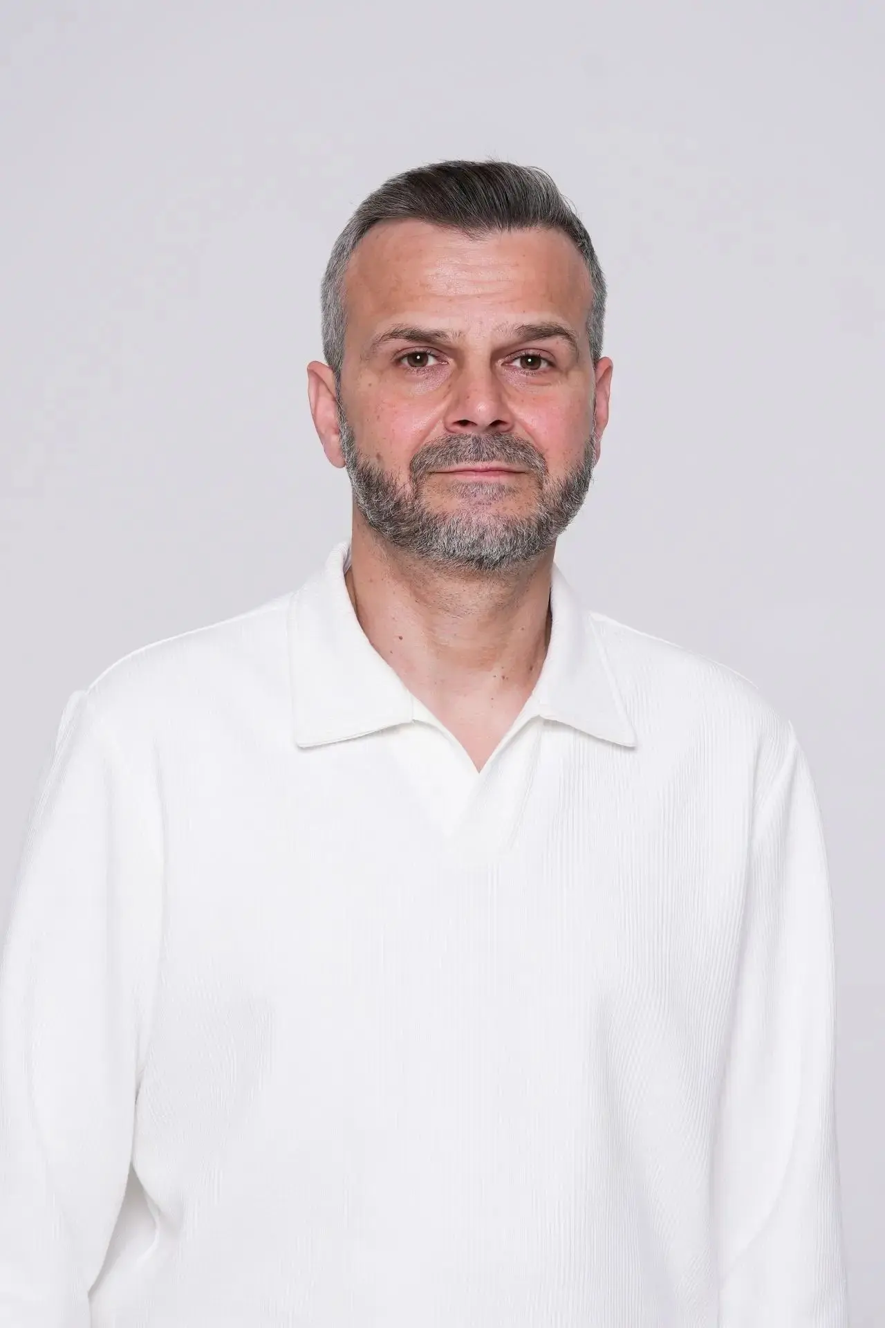 Друзья, сегодня я завёл страницу ВКонтакте: https://vk.com/maximmart2903