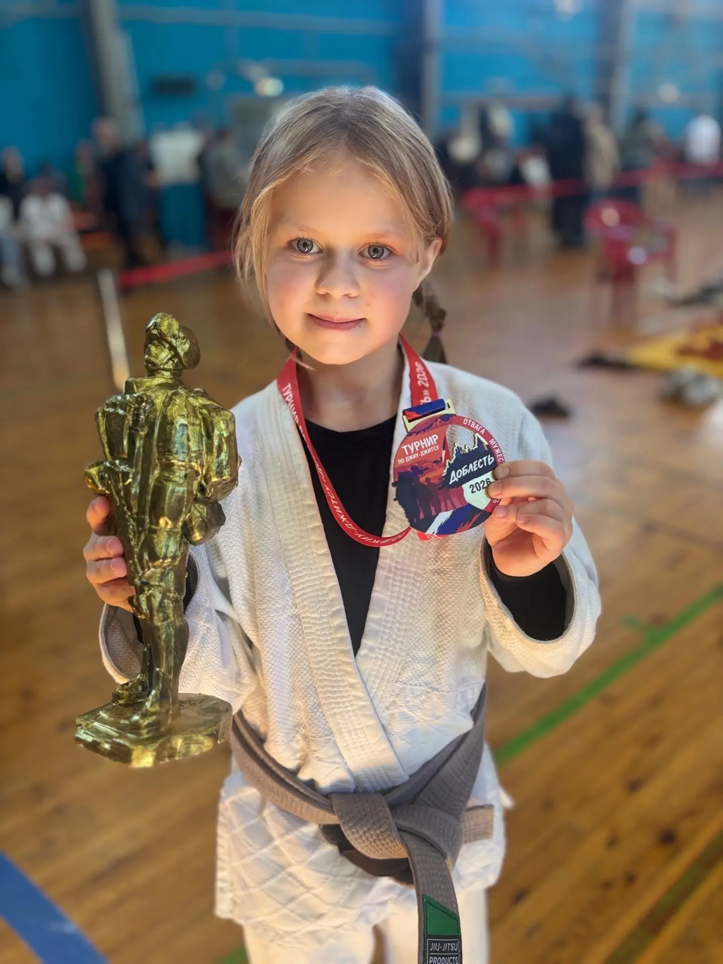 🏅💪Спортивные новости 💪🏅