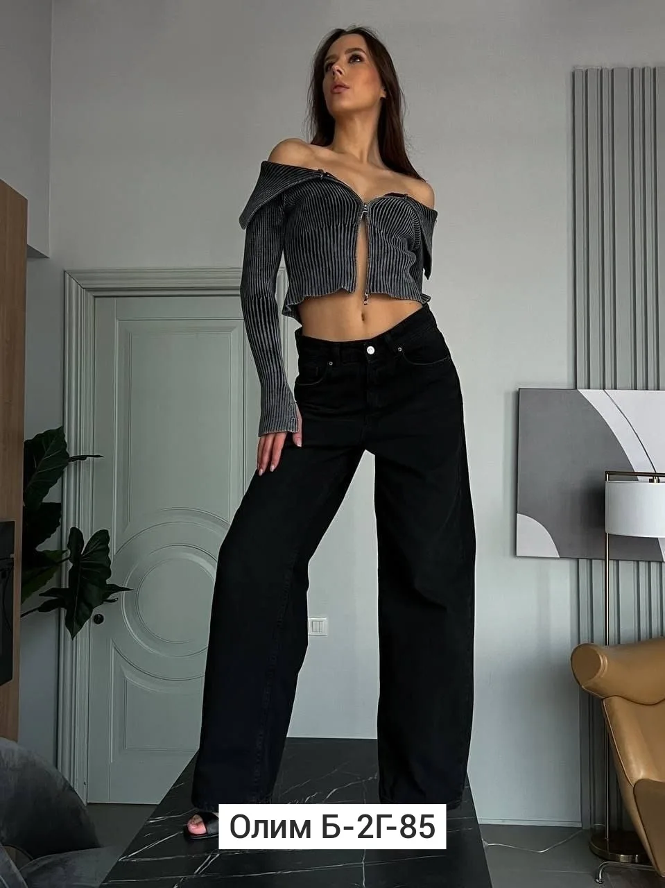 https://vk.com/photo-184814919_493459550