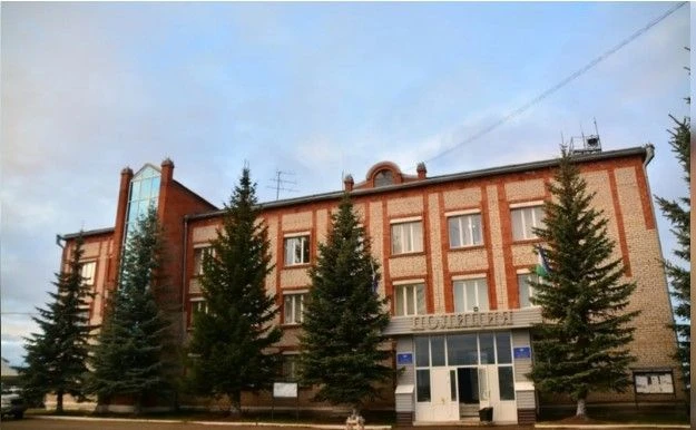 На территории Янаульского района за первое полугодие текущего года было выявлено пять преступлений, 
