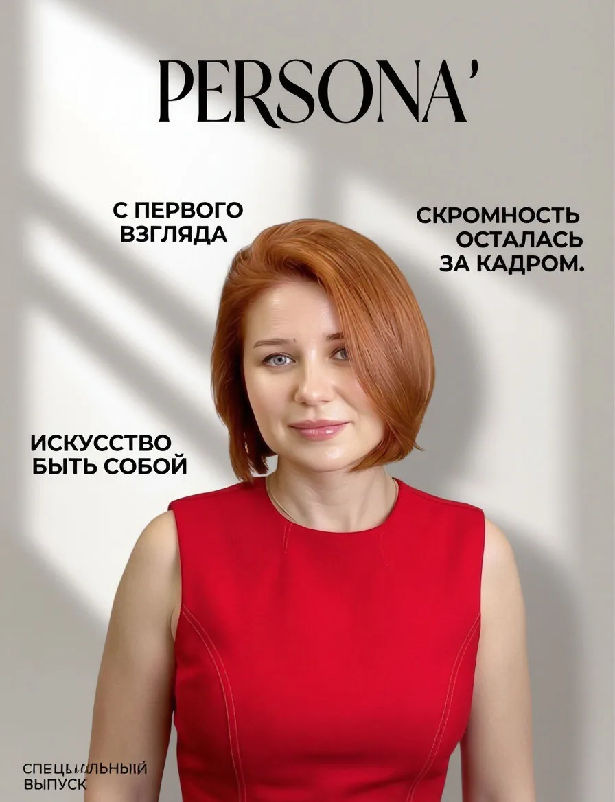 Почему я не вывожу чужую проявленность ? 🫣