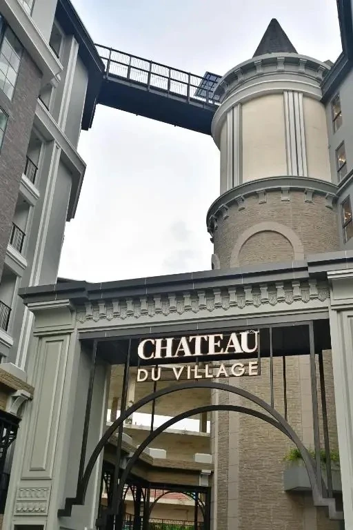 Летим в Тай по супер-цене почти на две недели! 🙌