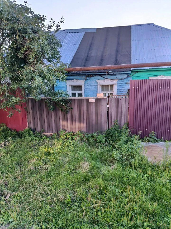 Сдам без посредников: 1-комнатная квартира, 113м²